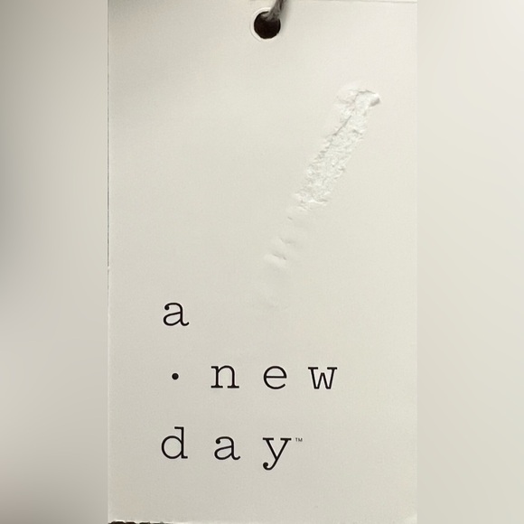 a new day Wristlet/Walllet - Picture 6 of 7